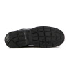 Bota Seguridad Diadora Utility Hombre Negro