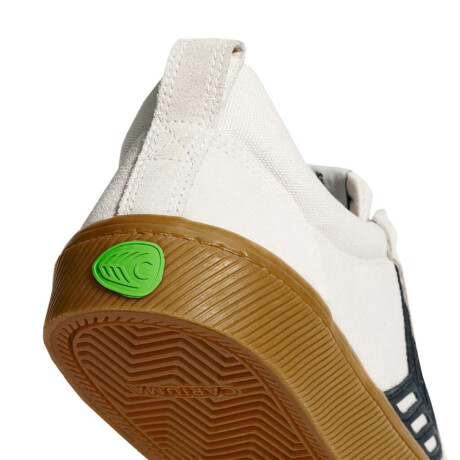 Championes Cariuma Catiba Pro Beige