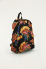 MOCHILA PATCH Estampado