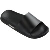 Sandalias Havaianas Slide Classic Negro