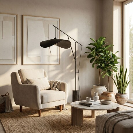 Butaca Piero - Tela Aquaclean A fabricar