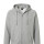 Campera O'Neill Urban Basic Gris