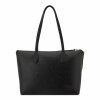 Tote Kyrie Tech Black