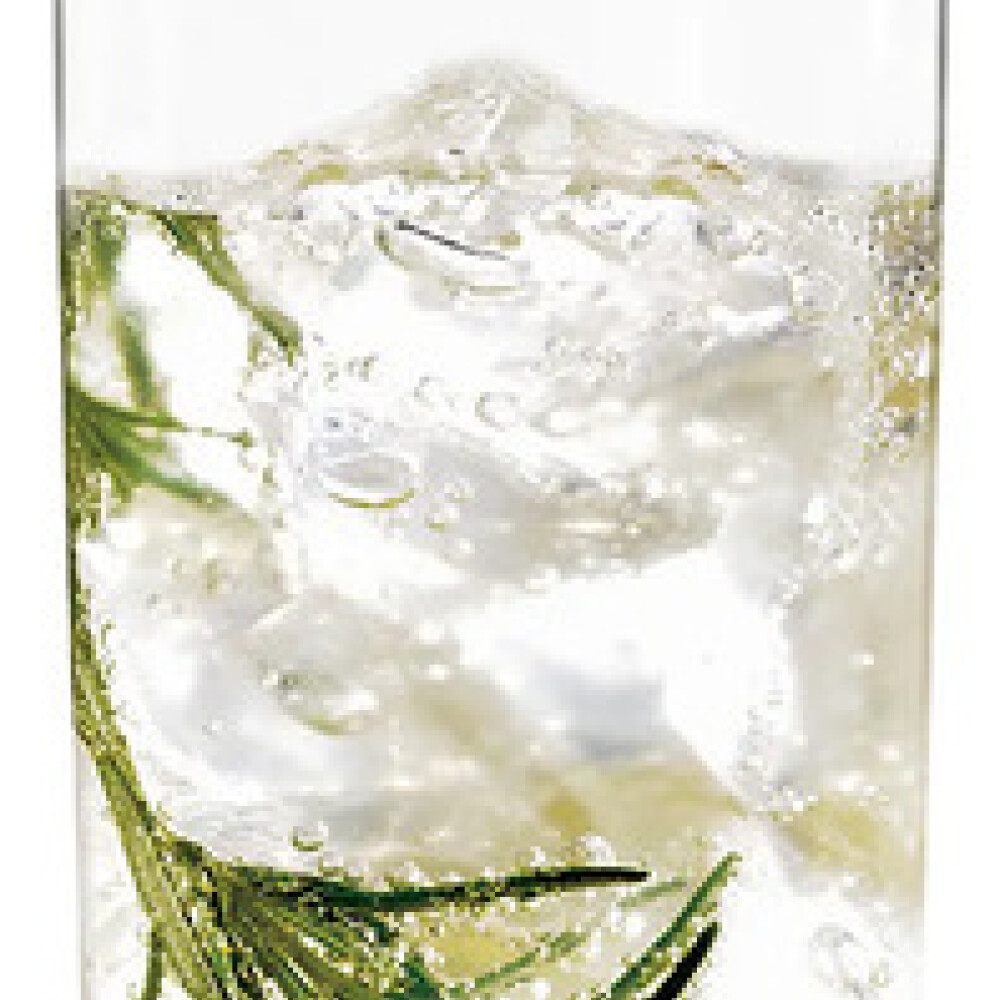 Vaso Lexington alto 325 ml CRISTAR Vaso Lexington alto 325 ml CRISTAR