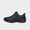 Botas Slip-ins Relaxed Fit Easy Going Negro