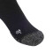 Medias de Hombre Adidas adi 23 Negro - Gris
