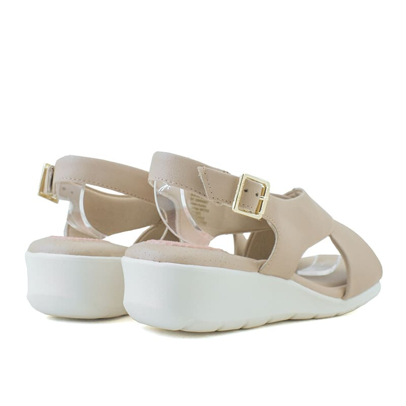 Sandalias Modare de Mujer - 7190.103-21736 Beige