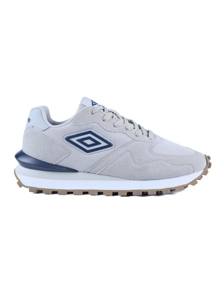 Championes Urban Umbro Hombre 005