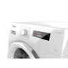 Lavarropas 7.5kgs. Whirlpool WLF752B2SF Lavarropas 7.5kgs. Whirlpool WLF752B2SF