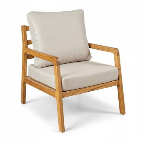 SILLON XS04 - CRUDO 305530/SE (CD) Unica