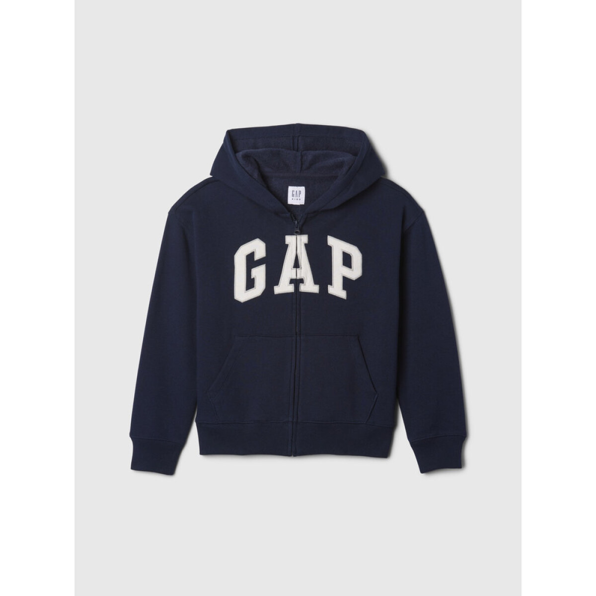 V-BAS HERITAGE FZ - TAPESTRY NAVY 
