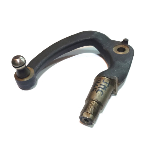 SUSPENSION VARIOS JMC BRAZO DIRECCION JX1032-43 TODOS - SUSPENSION VARIOS JMC BRAZO DIRECCION JX1032-43 TODOS -