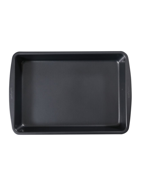 ASADERA ANTIADHERENTE 28x42x5CM/0.5MM ESSENTIAL ASADERA ANTIADHERENTE 28x42x5CM/0.5MM ESSENTIAL