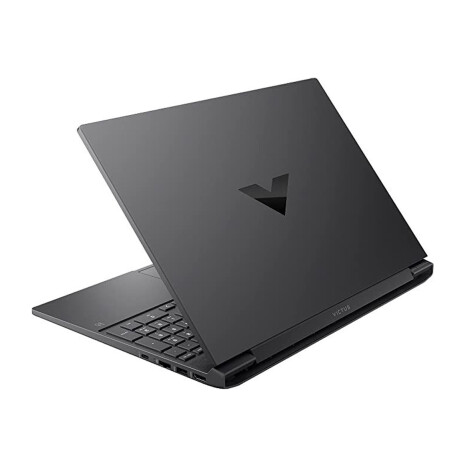 Notebook Gamer HP Victus 15-FA i5-13420H 512GB 16GB RTX 3050 Notebook Gamer HP Victus 15-FA i5-13420H 512GB 16GB RTX 3050