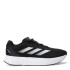 Championes de Hombre Adidas Duramo SL Negro - Blanco