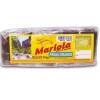 Ticholo De Banana Mariola 750g Ticholo Marolia X 50 750gr