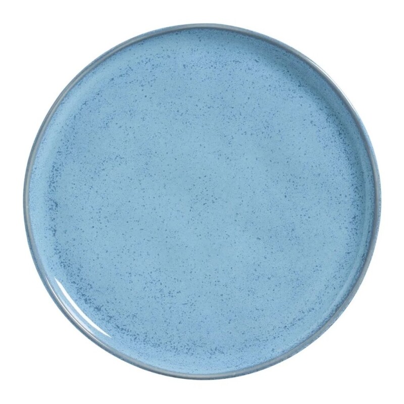 PLATO DE MESA CERMICA D27.5CM STONEWARE BREEZE PORTO BRASIL PLATO DE MESA CERMICA D27.5CM STONEWARE BREEZE PORTO BRASIL