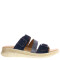 Sandalias de Mujer Lady Confort Negro