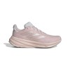Championes Adidas Response Super Rosado