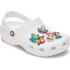 Jibbitz Toy Story Character 5 Pack Multicolor