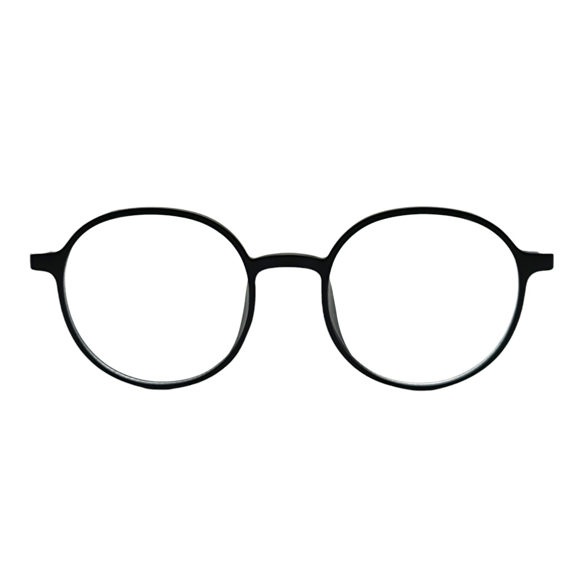 DU230620 - negrouniforme 