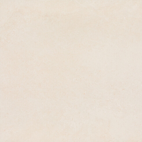 Porcelanato Beige Antideslizante Rectificado 90X90Cm Piso Pared GAMAS DE BEIGE