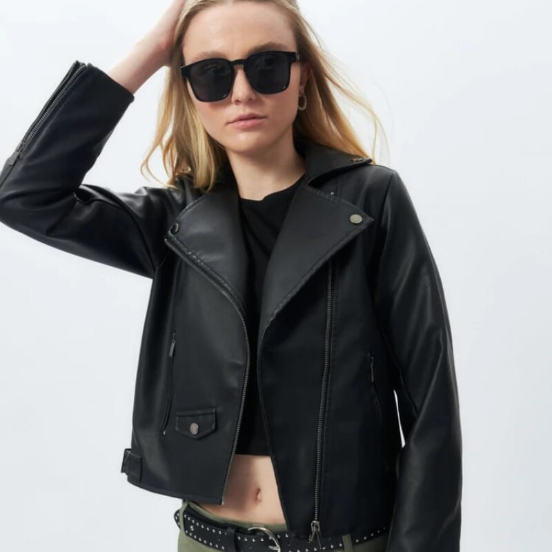 Campera Lima Campera Lima