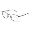 Montblanc 0308o 002