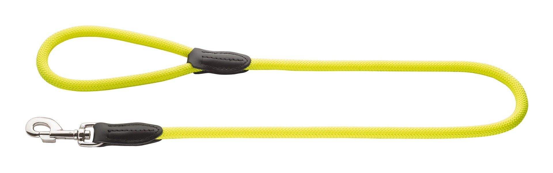 CORREA HUNTER FREESTYLE 110CM AMARILLO 