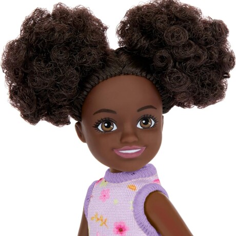 Barbie Chelsea: HXM96