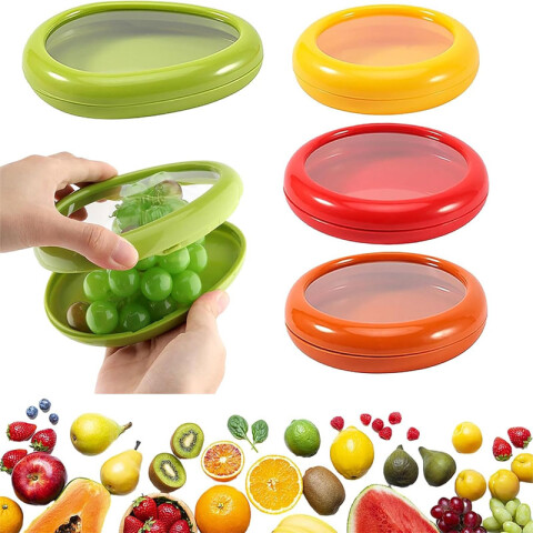 Portavegetales Portavegetales