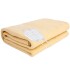 Calienta Cama Microsonic G1802 De 2 Plaza CALIENTACAMA POLAR MICROSONIC 2PZAS 1802