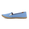 Moleca Zapatilla Casual Calada Jean