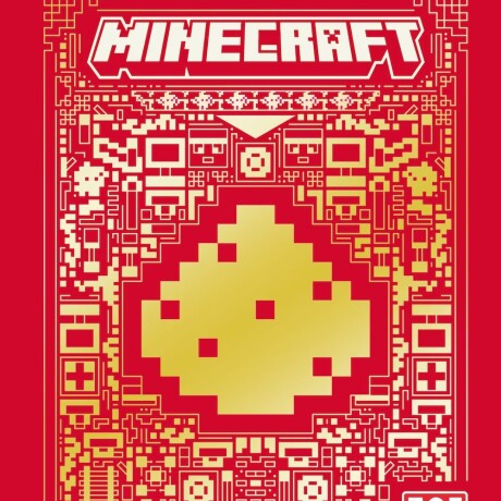 MINECRAFT. MANUAL DE REDSTONE MINECRAFT. MANUAL DE REDSTONE
