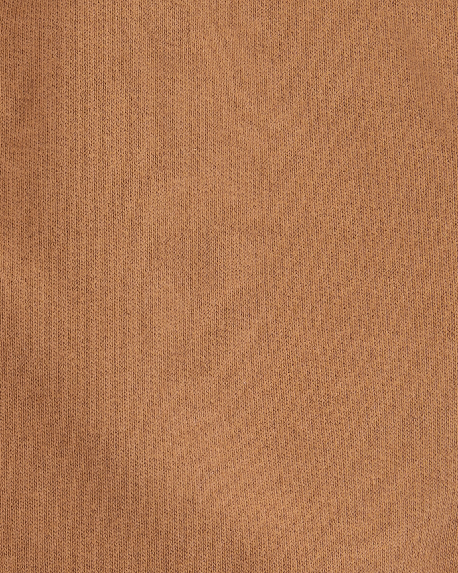 Short deportivo de algodón, marrón Short deportivo de algodón, marrón