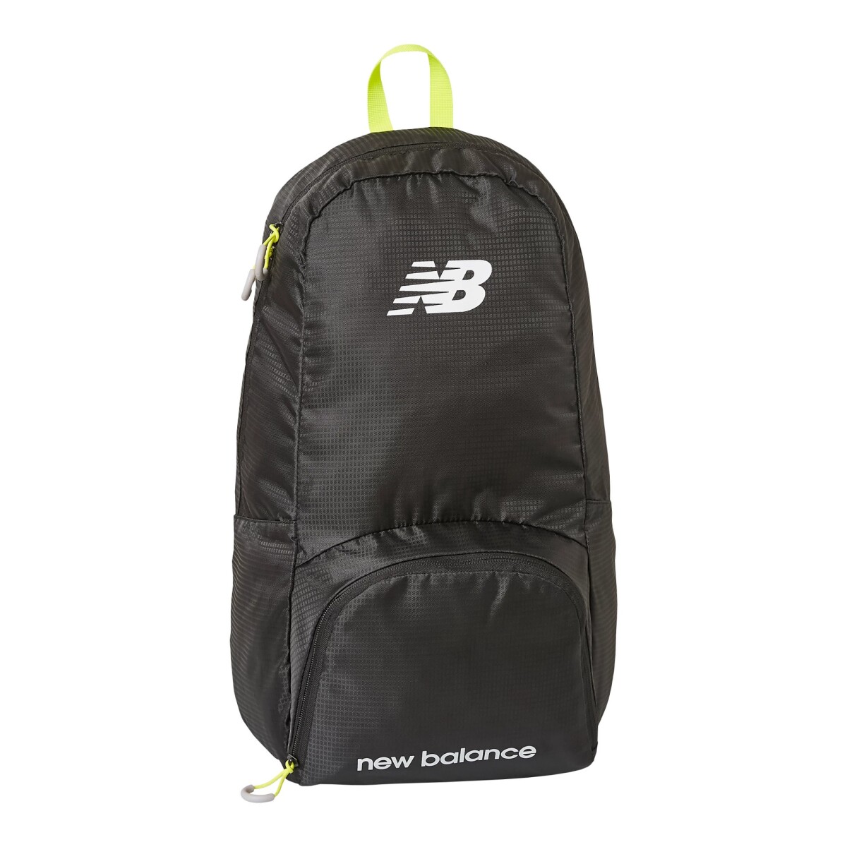 Mochila New Balance - LAB33005THW - THIRTY WATT 