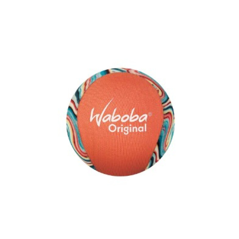 Waboba Original Bold Ball Unica