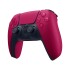 Control DUALSENSE para PS5 Rojo