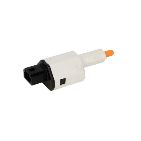 BULBO INTERRUPTOR RENAULT FRENO SYMBOL FAE BULBO INTERRUPTOR RENAULT FRENO SYMBOL FAE