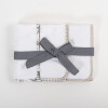 Kit Babita Monitos Beige