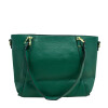 Carteras Muvem de Mujer - WC12-2857-1 Verde
