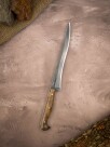 Cuchillo Fileteira Cuchillo Fileteira