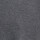 520857 REMERA FERAUD Gris Oscuro