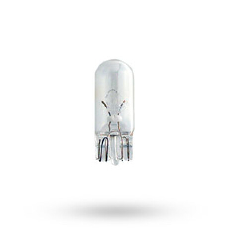 LAMPARA - W5W 12V =01732 HALOWAY LAMPARA - W5W 12V =01732 HALOWAY