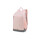 MOCHILA PUMA BUZZ BACKPACK Pink