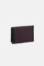 Alec Wallet Azul