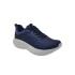 CHAMPION 35-41 LAVANDA