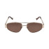 Donna 1264 col 1 FRIDA Donna 1264 Col 1 Frida