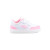 Calzado Steve II Infant Umbro infant 09r