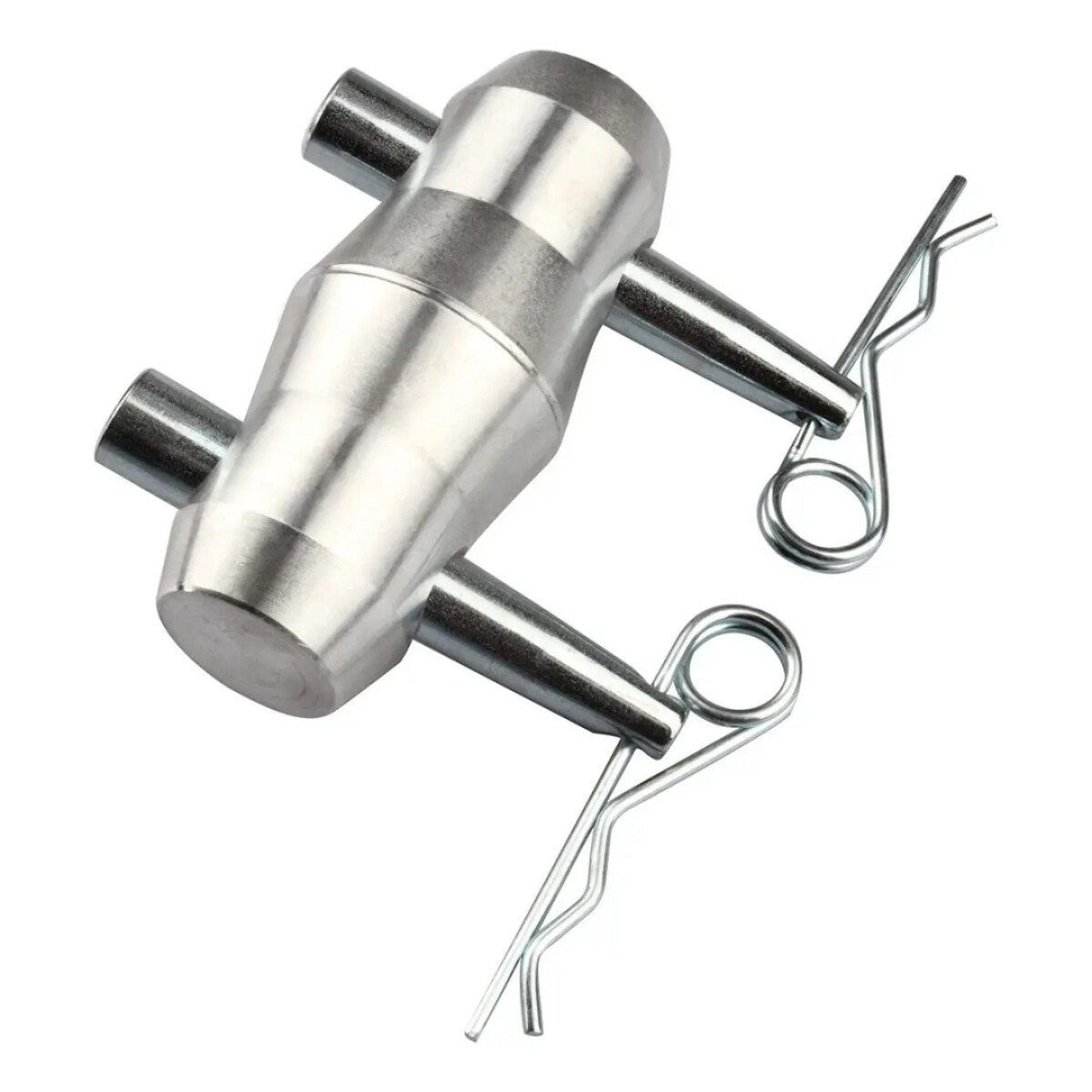 Cupla Truss Pls Pin 